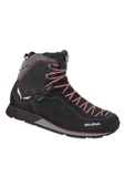 WS MTN TRAINER 2 WINTER GTX - 1