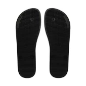 Brasileras Classic W- Terlik thumbnail 3