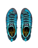 WS WILDFIRE EDGE - 9