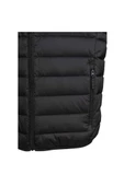 2AS ARCANE MEN DOWN VEST - 3