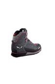 WS MTN TRAINER 2 WINTER GTX - 2