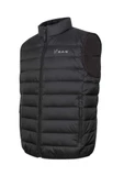 2AS ARCANE MEN DOWN VEST - 4
