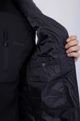 2AS ARCANE MEN DOWN VEST - 7