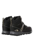 M LITEWAVE MID FUTURELIGHT - 2