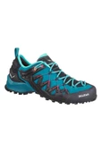 WS WILDFIRE EDGE - 6