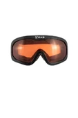 2AS BASE Kid Kayak Gözlüğü - 3