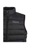 2AS ARCANE MEN DOWN VEST - 2