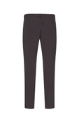 Panthzer ST.Vincent Erkek Pantolon - 7