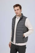 2AS ARCANE MEN DOWN VEST - 11