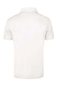 2AS Tipal Polo Yaka T-Shirt - 4