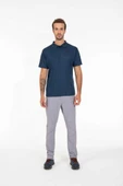 2AS Tipal Polo Yaka T-Shirt - 8