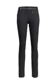 Panthzer Mont Blanc Ladies Pant - 1