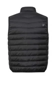 2AS ARCANE MEN DOWN VEST - 5