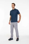 2AS Tipal Polo Yaka T-Shirt - 9