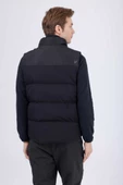 2AS ARCHER MEN DOWN VEST - 5