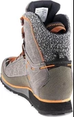 MS MTN TRAINER 2 WINTER GTX - 8