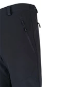 2AS CARIO THERMOFINE ERKEK KARGO PANTOLON - 5
