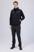 2AS ARCHER MEN DOWN VEST - 4