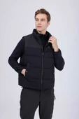 2AS ARCHER MEN DOWN VEST - 2