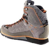 MS MTN TRAINER 2 WINTER GTX - 7