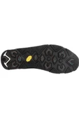 MS MTN TRAINER 2 WINTER GTX - 4