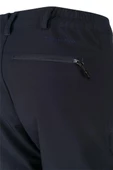 2AS CARIO THERMOFINE ERKEK KARGO PANTOLON - 2