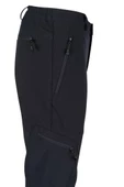 2AS CARIO THERMOFINE ERKEK KARGO PANTOLON - 3