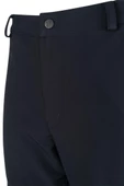 2AS CARIO THERMOFINE ERKEK KARGO PANTOLON - 4