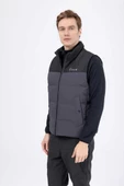 2AS ARCHER MEN DOWN VEST - 10
