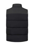 2AS ARCHER MEN DOWN VEST - 6