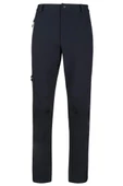 2AS CARIO THERMOFINE ERKEK KARGO PANTOLON - 1