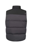 2AS ARCHER MEN DOWN VEST - 12