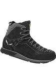 MS MTN TRAINER 2 WINTER GTX - 1