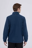 2AS ELBRUZ MAN 3 in 1 JACKET BLUE/ NAVY - 6