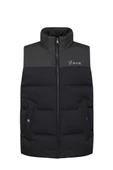 2AS ARCHER MEN DOWN VEST - 1