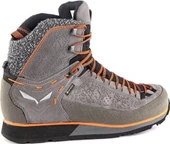MS MTN TRAINER 2 WINTER GTX - 10