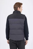 2AS ARCHER MEN DOWN VEST - 11