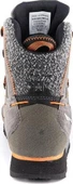 MS MTN TRAINER 2 WINTER GTX - 9