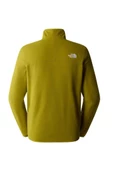 Erkek 100 Glacier 1/4 Zip - Eu - 2