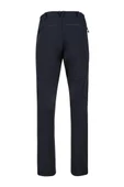 2AS CARIO THERMOFINE ERKEK KARGO PANTOLON - 6