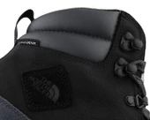 Erkek Back-To-Berkeley Iv Leather Wp - 7