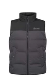 2AS ARCHER MEN DOWN VEST - 7