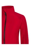 2as Splint SoftShell Bayan Mont - 2