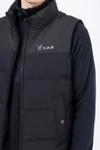 2AS ARCHER MEN DOWN VEST - 3