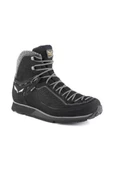 MS MTN TRAINER 2 WINTER GTX - 3