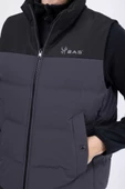 2AS ARCHER MEN DOWN VEST - 9