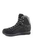 MS MTN TRAINER 2 WINTER GTX - 5