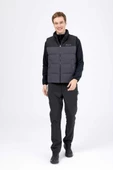 2AS ARCHER MEN DOWN VEST - 8