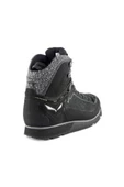 MS MTN TRAINER 2 WINTER GTX - 2