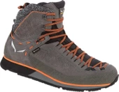 MS MTN TRAINER 2 WINTER GTX - 6